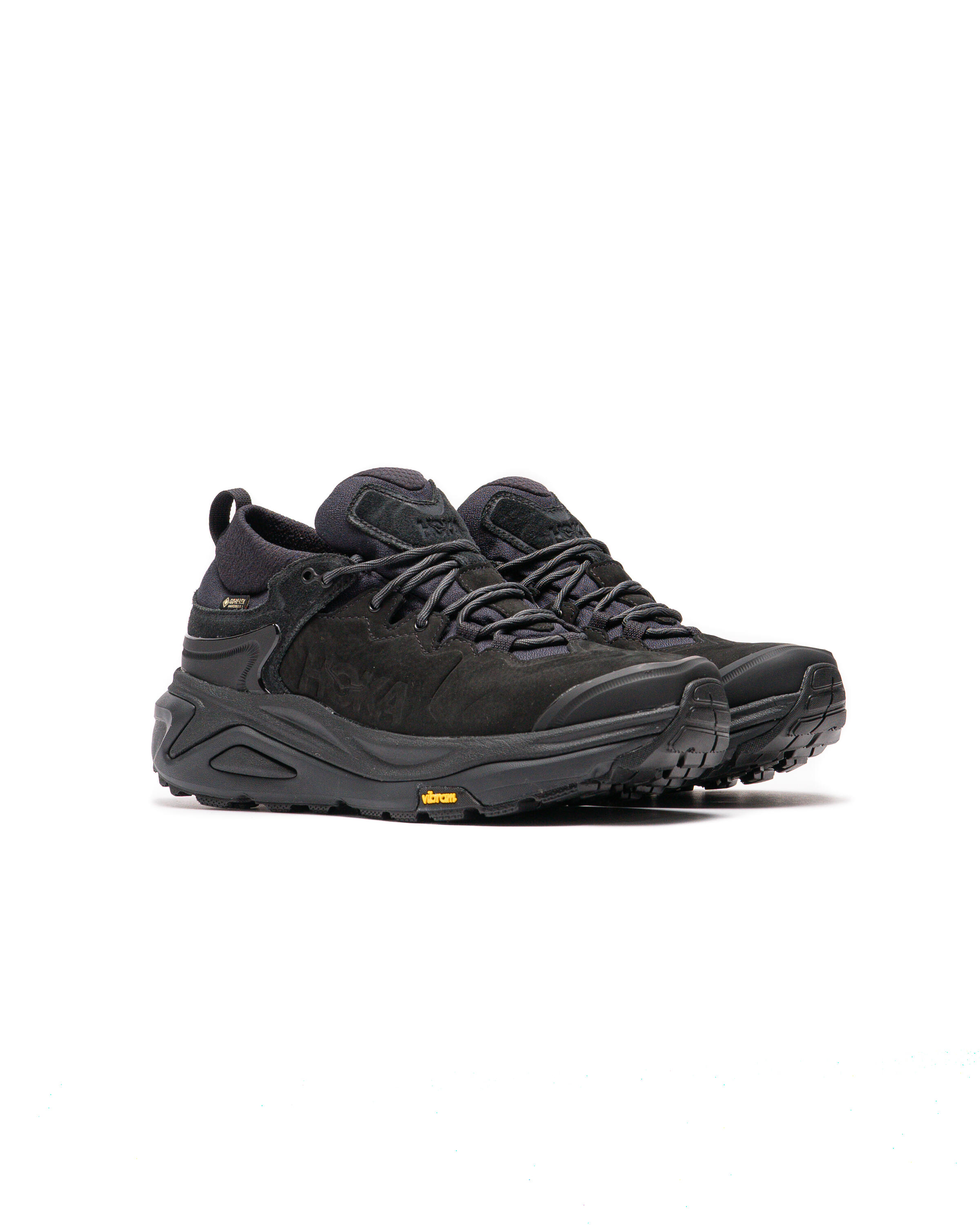 hoka-one-one-kaha-3-low-gore-